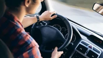 רפורמת הטסטים של משרד התחבורה: יו״ר ועדת הכלכלה מציע מתווה המבוסס על קילומטראז׳