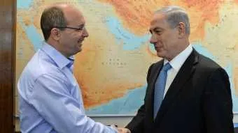 סכסוך עבודה כולל הוכרז בדרום
