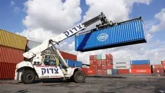 קבוצת צדוק מרחיבה פעילות באזור אשדוד
