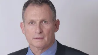 דודי קליין, מנכ״ל אשרא 