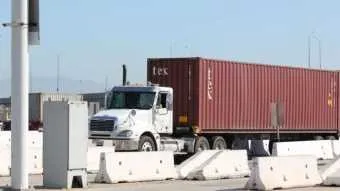 מועצת המובילים: אין צורך בחתימת קצין בטיחות על אישור להובלת ציוד חריג