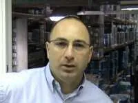 פרידנזון רכשה את יורו אם.אר, חברה להובלת מטענים לאירופה