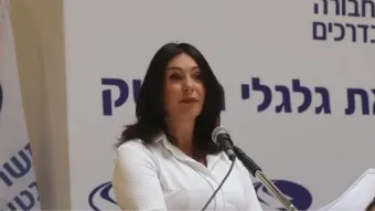 צים: לרגל פתיחת מו״מ עם ההנהלה - העובדים בהקלות למטענים חריגים