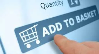 חברת MYSIZE זמינה בפלטפורמת shopify