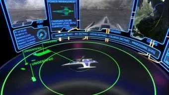 חברת IBM תבחן את תפקודו של AI Captain