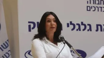 הובלה אווירית: חדשות בנושא שדות תעופה
