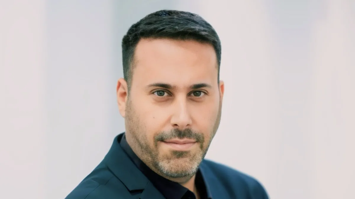 ארה״ב מהדקת את אכיפת המכס: מה חברות ישראליות צריכות לדעת?