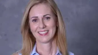 מירב קינן, מנהלת איגוד תעשיות החדשנות ועתירות הידע
