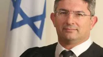 ביה״ד הארצי לעבודה: מו״מ מרתוני ל-18 יום