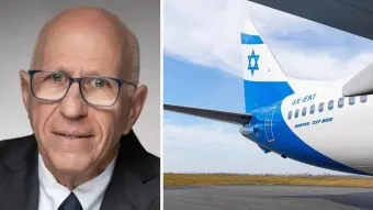 הובלה אווירית: חדשות בנושא שדות תעופה