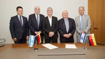שרת התחבורה בצעד לבלימת עסקת צים: ״איום אסטרטגי על ביטחון המדינה״
