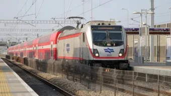 ישראייר השיקה את הגשר האווירי לאילת: כ-2,000 נוסעים הוטסו ביום הראשון