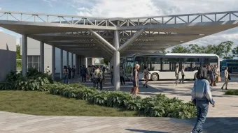 נשיא לשכת הספנות למפלגות: ״הפסיקו להתעלם מהסחר הימי של ישראל״