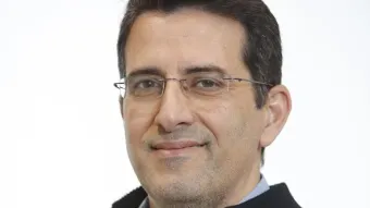 למרות המתיחות הביטחונית: אתיחאד ממשיכה להפעיל קיבולת אווירית רחבה לישראל