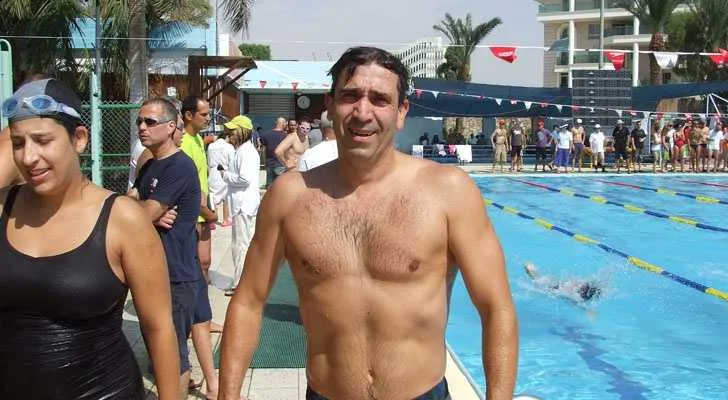 שדגהדגה