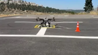חדשות בנושאי שרשרת אספקה, הפצה, רכש, שירותי ערך מוסף | PORT2PORT - 7
