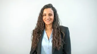 הובלה אווירית: חדשות בנושא חברות תעופה - 5