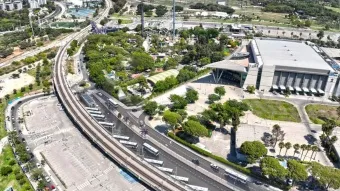 חנ״י: שימוע לנתבים בחיפה שסירבו להכניס מכלית נפט בשל המצב הביטחוני