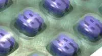 חום יולי-אוגוסט