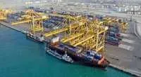 DP World מקימה מסוף מכולות בעל יכולת טיפול ב-1.3 מיליון TEU באיסטנבול