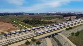 תקדים תעופתי באתיחאד אירוויז: שש טיסות יומיות בקו ת״א - אבו דאבי 
