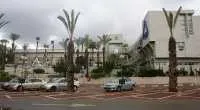 צילום: רוני שיצר
