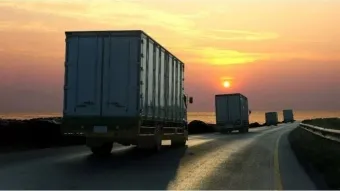 שילוש יכולות הבידוק: רשות המסים הניחה אבן פינה למתקן החדש בבית המכס אשדוד