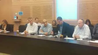 מנכ"ל אל על: "ברגע שייפסקו פיצולי הטיסות – תופסק הפעלת המטוסים החכורים"