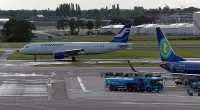 Finnair חוגגת 90
