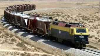 ההסתדרות על טיוטת חוק ההסדרים: ״ההפרטה מסכנת את העובדים ואת המשק״