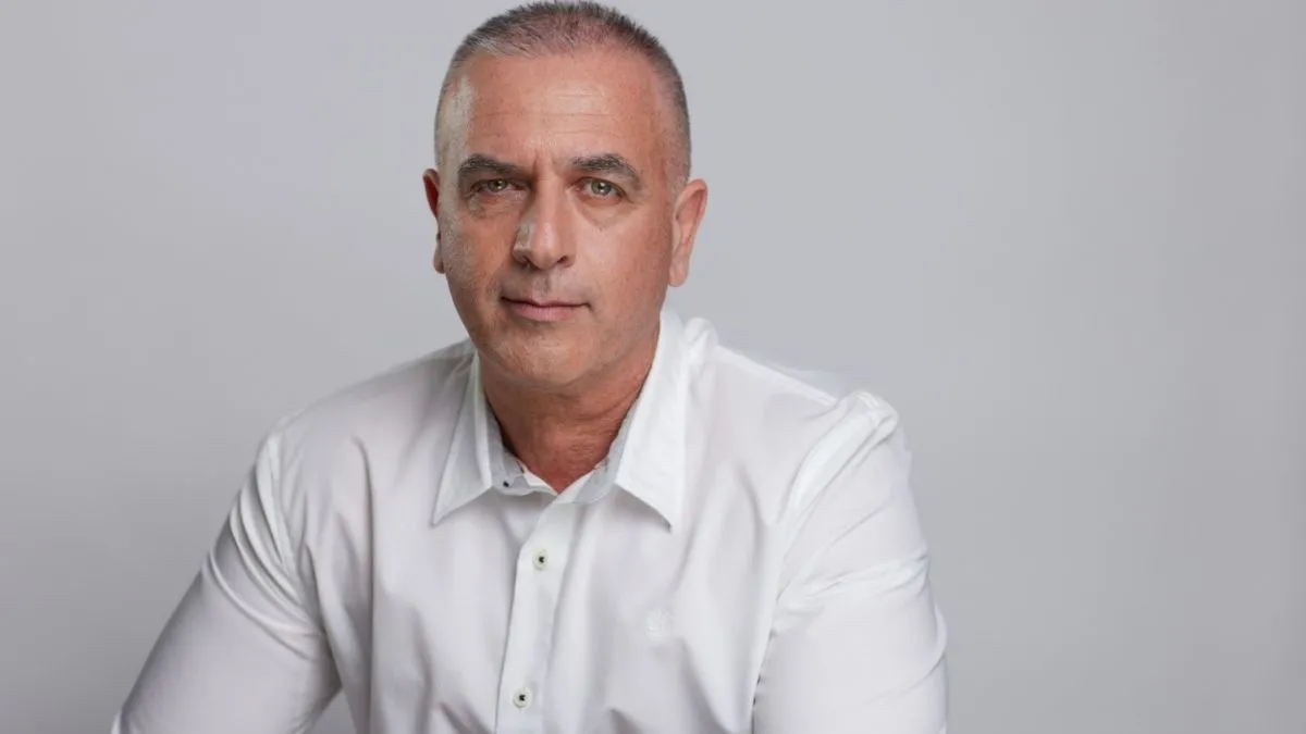 איגוד לשכות המסחר בוועדת המנכ״לים: ״מחסור חמור בידיים עובדות מאיים על ענפי המסחר והשירותים״