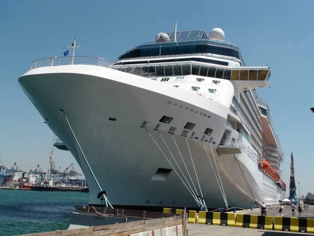 tourism_hafaport