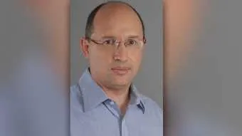 יו"ר חדש להסתדרות: אבי ניסנקורן