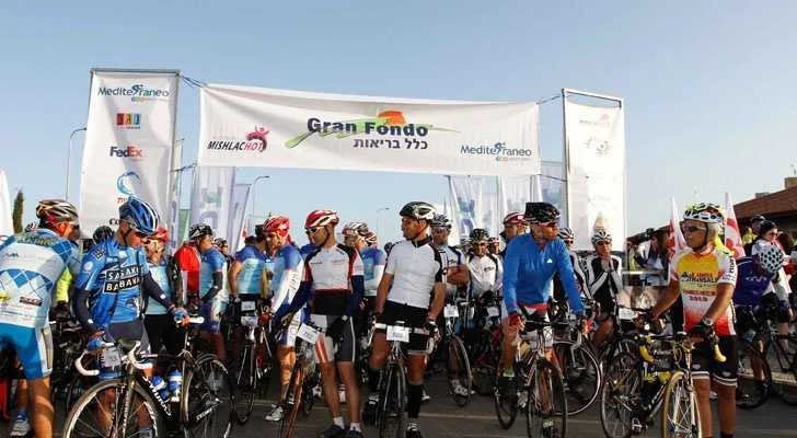 צילום: רונן טופלברג