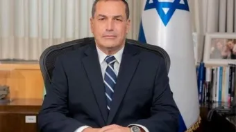 אייל זמיר, הרמטכ״ל ה-24 של צה״ל