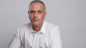 חדשות בנושאי שילוח בינלאומי, יבוא, יצוא, תעשיה ולוגיסטיקה  | PORT2PORT