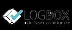 קורנה