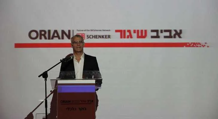 ישי דוידי