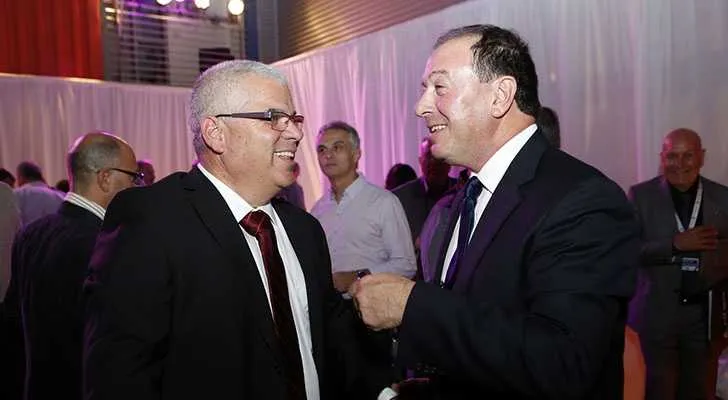 קעהרקע