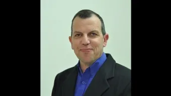 עמית דוד ז״ל. 