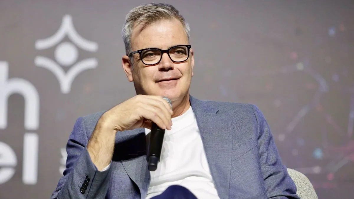 מנכ״ל ארקיע: ״מחר מטוס יכול לטוס בלי טייסים, אבל האם מישהו פה יעלה עליו? אני חושב שלא״