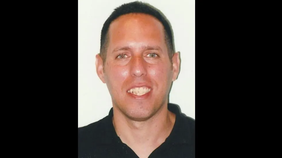 אלי אגמי, סמנכ״ל משאבי אנוש בישראייר
