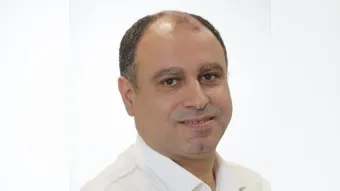 הקרב על הלילה: מועצת המובילים דורשת "קנס-פרס" כדי להוציא את המשאיות משעות העומס