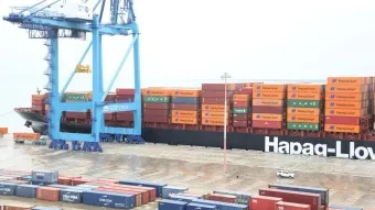 הגירעון בסחר החוץ של ישראל בספטמבר: 10.6 מיליארד שקל