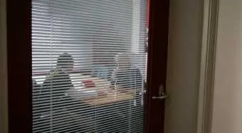 ברבעון הראשון של שנת 2017 נוספו כ- 77,400 מועסקים
