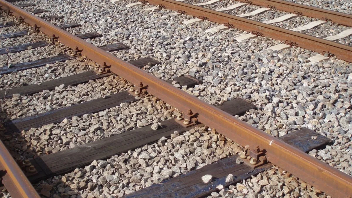 טורקיה מקדמת את החייאת הרכבת החיג׳אזית