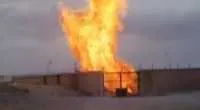 מחירי הדיזל בארצות הברית לשיא של ארבע שנים