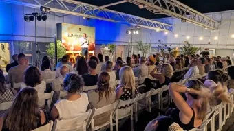 חדשות בנושאי שילוח בינלאומי, יבוא, יצוא, תעשיה ולוגיסטיקה  | PORT2PORT