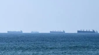 חדשות בנושאי שילוח בינלאומי, יבוא, יצוא, תעשיה ולוגיסטיקה  | PORT2PORT
