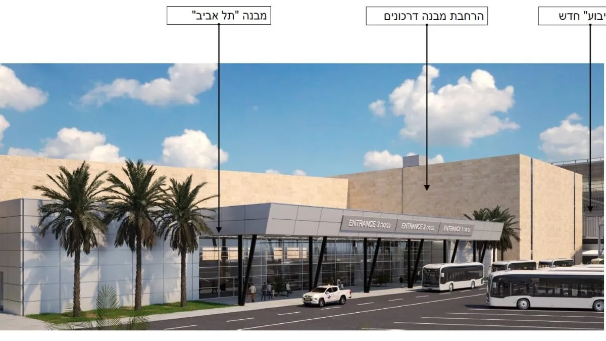הדמיות: עפר יאיר 